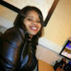 sylviamcherron4